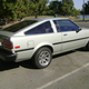 Illustration for article titled How About This Blast From The Past 1980 Toyota Corolla Hatchback For $3,500?